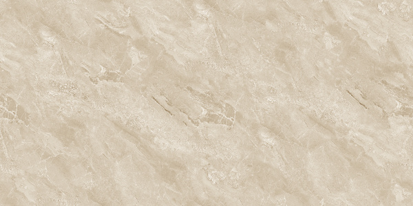 无缝米黄色轻奢大理石贴图