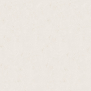 无缝奶油风米黄瓷砖贴图