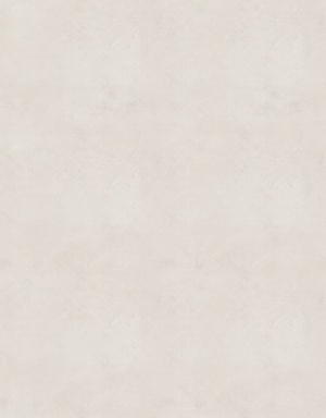 无缝暖黄奶油风微水泥无缝米黄石材大理石贴图