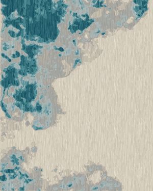 01-新中式地毯 (4)