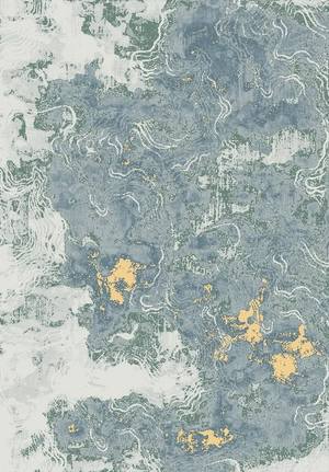 01-新中式地毯 (6)