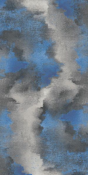 01-新中式地毯 (7)