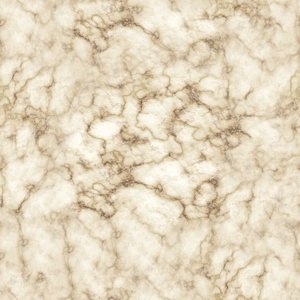 无缝黄色透光石石材贴图