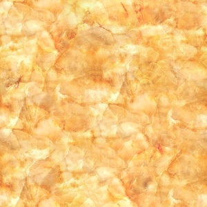 无缝透光石贴图