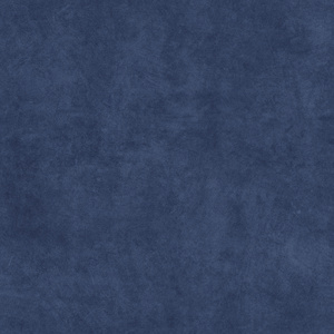 无缝深蓝色绒布贴图1