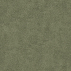 无缝深绿色麂皮质感皮纹贴图