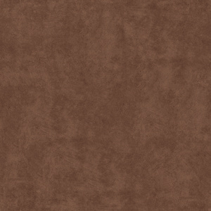 无缝中古咖色绒布贴图