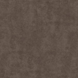 无缝棕咖色绒布贴图