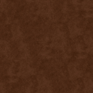 现代轻奢绒布_绒布_无缝_经典棕色绒布贴图