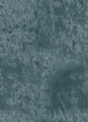 现代绒布_超清无缝绒布贴图