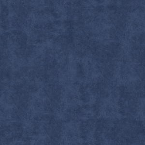现代绒布_无缝深蓝色绒布_无缝深蓝色麂皮绒_无缝绒布布纹贴图