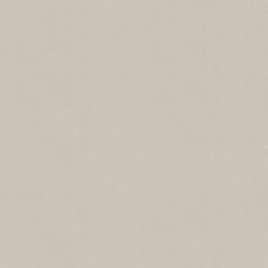 爱马仕细纹皮革无缝贴图米色皮革