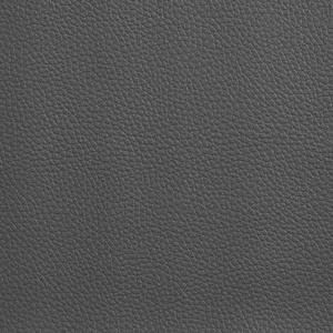 粗纹咖色皮革贴图 (2)