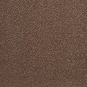 粗纹咖色皮革贴图