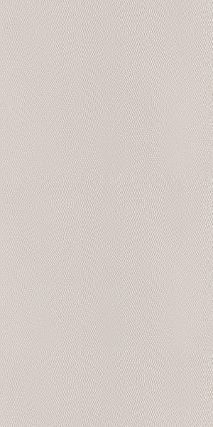 卡其珍珠细纹皮革贴图