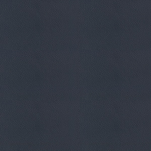 深蓝色皮革纹理贴图