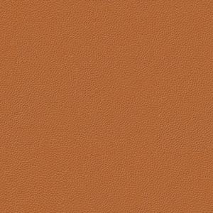 无缝橙色粗纹皮革贴图ID_1155129515