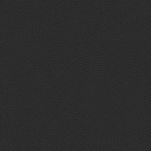 无缝黑色商务粗纹皮革贴图