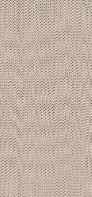 无缝咖色编织皮革贴图 (2)