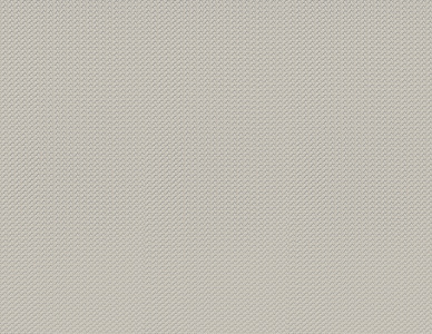 无缝咖色编织皮革贴图