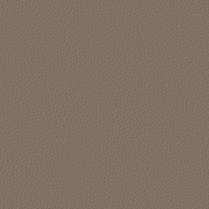 无缝咖色粗纹皮革贴图