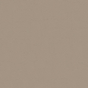 无缝咖色粗纹皮革贴图