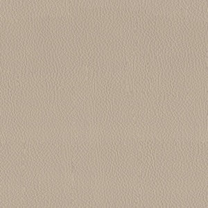 无缝咖色粗纹皮革贴图ID_1148132041