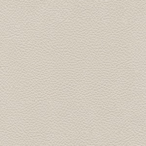 无缝米色皮革贴图