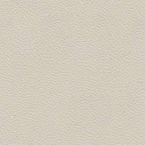 无缝暖黄粗纹皮革贴图5