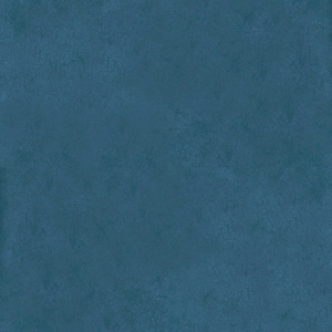 孔雀蓝壁纸绒布贴图