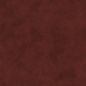 无缝红色咖色绒布