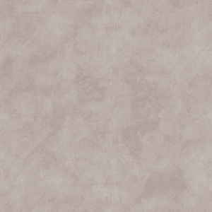 无缝红色绒布贴图 (2)