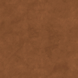 无缝红色绒布贴图