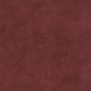 无缝红色绒布贴图0