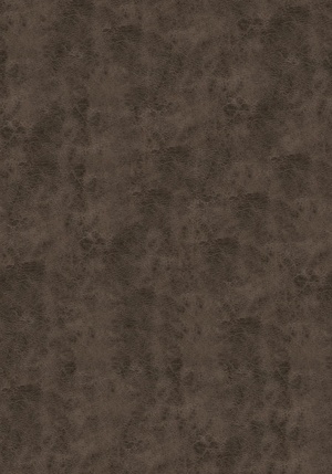 无缝深褐色做旧皮革贴图