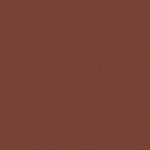 无缝深红色粗纹皮革贴图