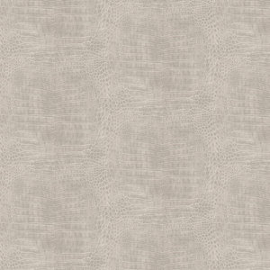 无缝现代意式粗纹皮革_鳄鱼皮革_鳄鱼皮纹贴图