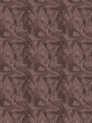 无缝意式复古粗纹皮革_纹理皮革贴图 (2)