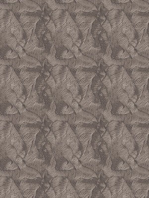 无缝意式复古粗纹皮革_纹理皮革贴图