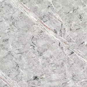 无缝高级灰石材大理石灰色石材大理石