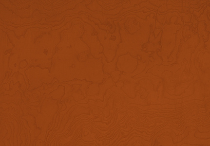 无缝白栓树榴木纹贴图家具木纹