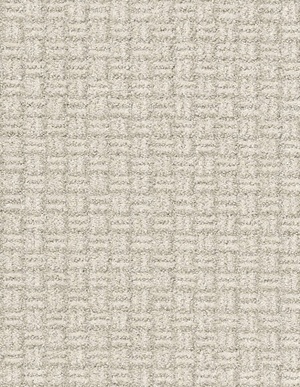 现代新中式素色暗纹羊毛地毯单色地毯满铺地毯 (1)