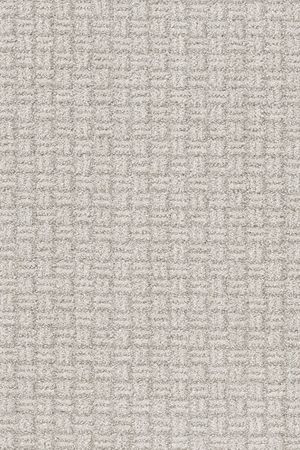 现代新中式素色暗纹羊毛地毯单色地毯满铺地毯 (2)