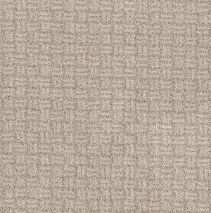 现代新中式素色暗纹羊毛地毯单色地毯满铺地毯 (2)