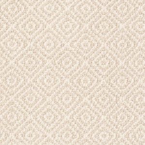 现代新中式素色暗纹羊毛地毯单色地毯满铺地毯 (3)