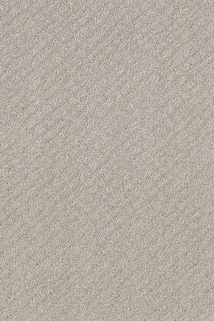 现代新中式素色暗纹羊毛地毯单色地毯满铺地毯 (4)