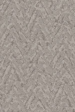 现代新中式素色暗纹羊毛地毯单色地毯满铺地毯 (6)