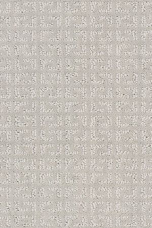 现代新中式素色暗纹羊毛地毯单色地毯满铺地毯 (7)