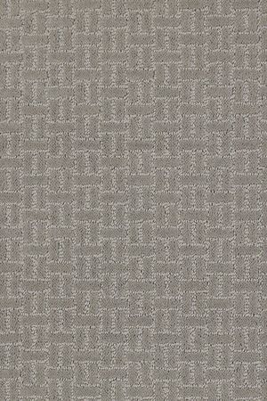 现代新中式素色暗纹羊毛地毯单色地毯满铺地毯 (8)