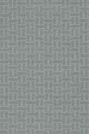 现代新中式素色暗纹羊毛地毯单色地毯满铺地毯 (9)